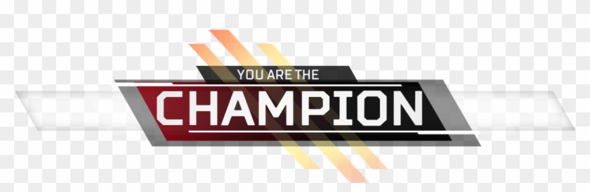 H E X Aツ On Twitter - Graphic Design Clipart #1656896