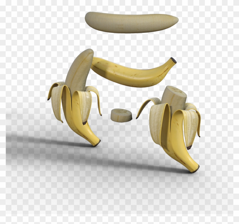 And This Is Just A Small Sample Of Many Fruits In The Clipart