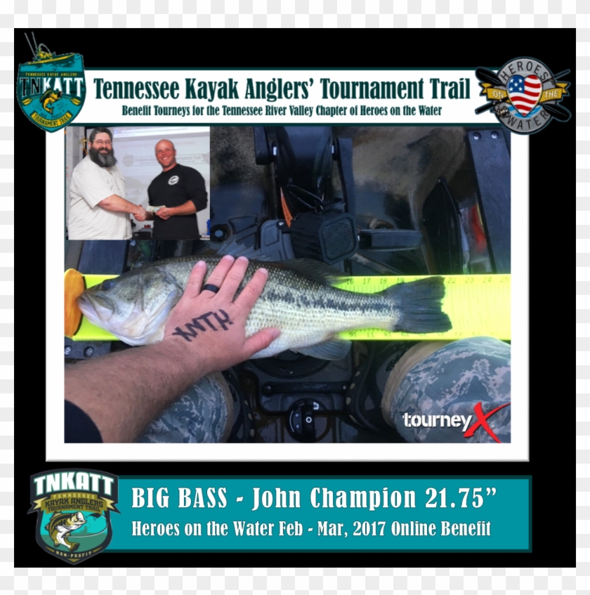 Heroes On The Water Clipart #1657036