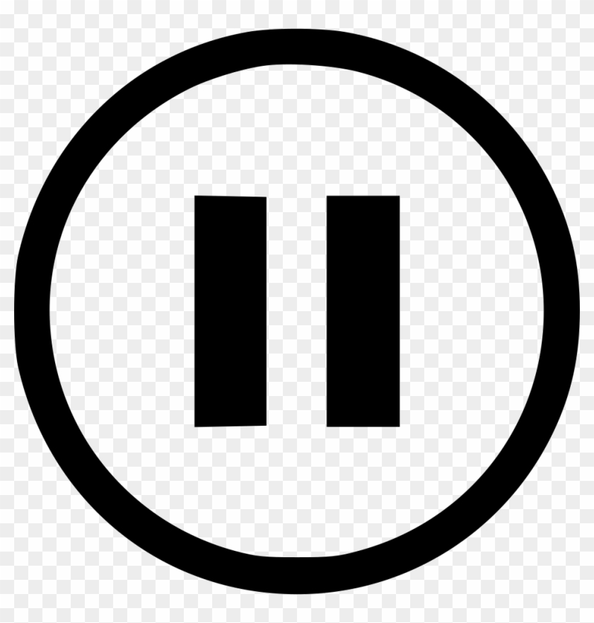 Png File Svg - Ul Logo Png Clipart