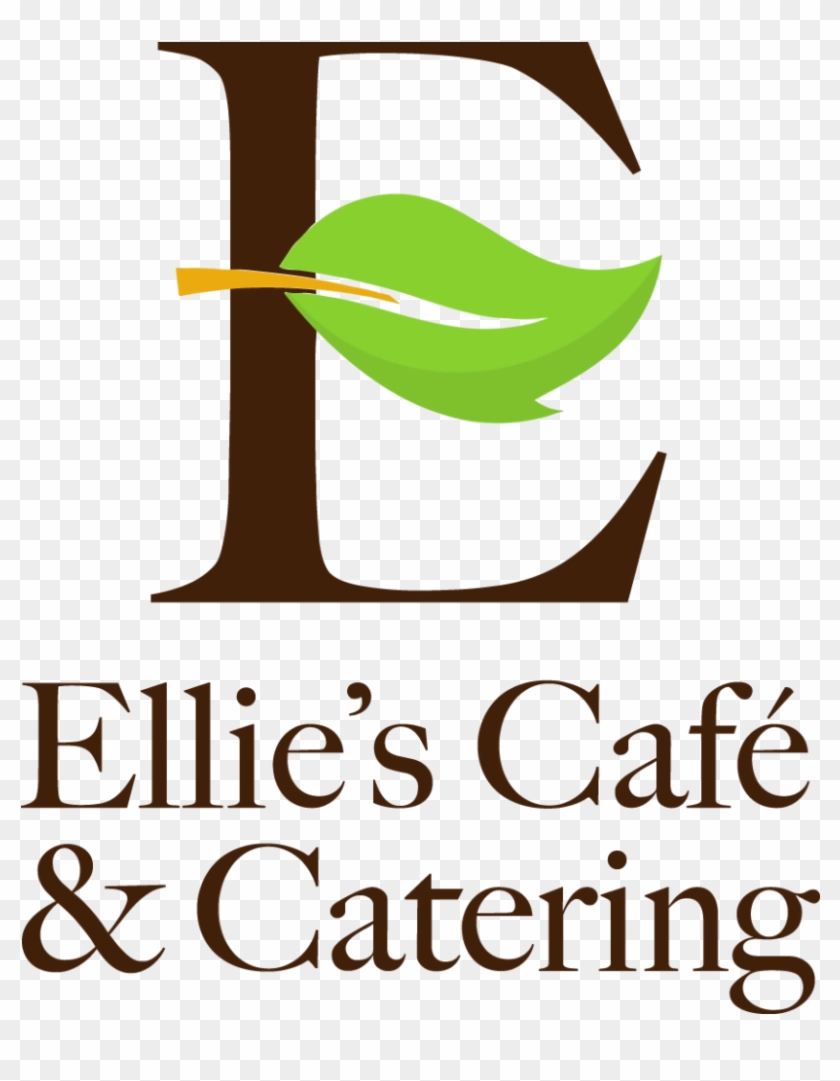 Http - Poster Clipart #1657261