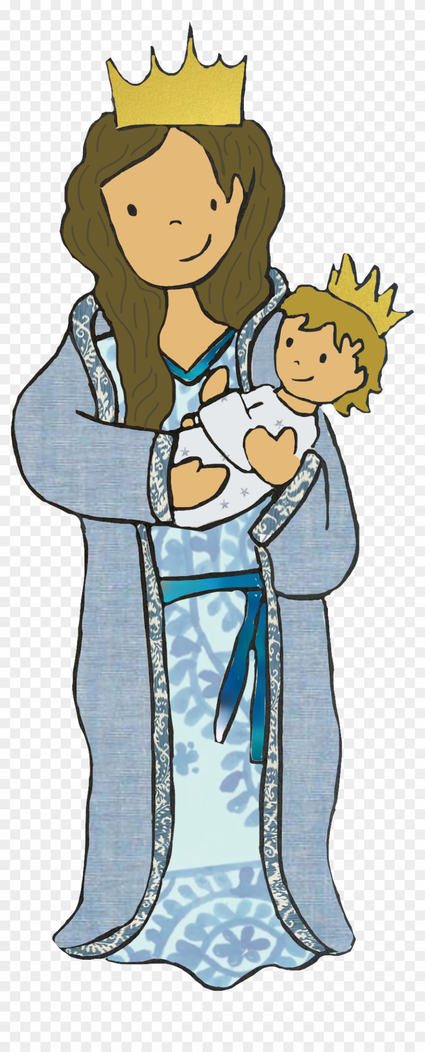 Cartoon Clipart
