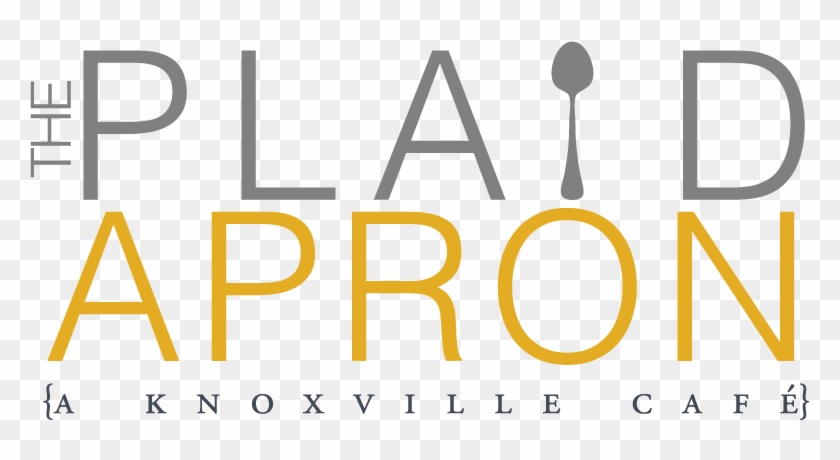 The Pla - Signage Clipart