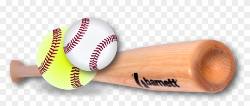 1324 X 501 4 - Baseball And Softball Registration Clipart #1657411