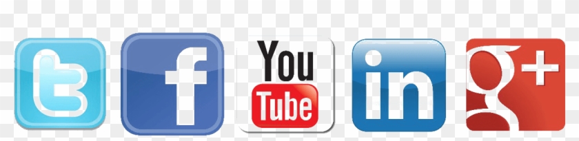 Funciones Del Community Manager - Graphic Design Clipart #1657441