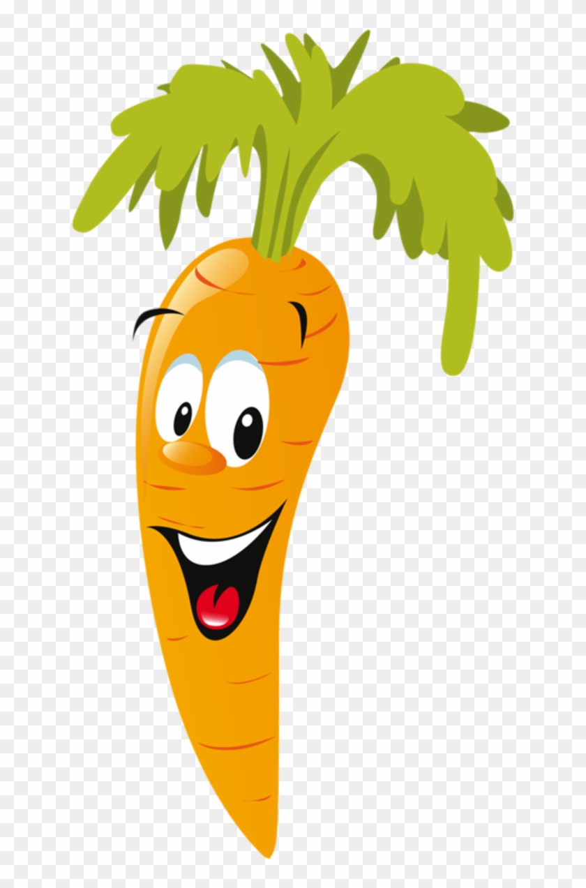 Clip Art Transparent Stock E C Cc Xl Png Testing - Carrot Clipart With Face
