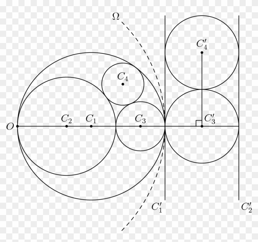 [asy] Size - Circle Clipart