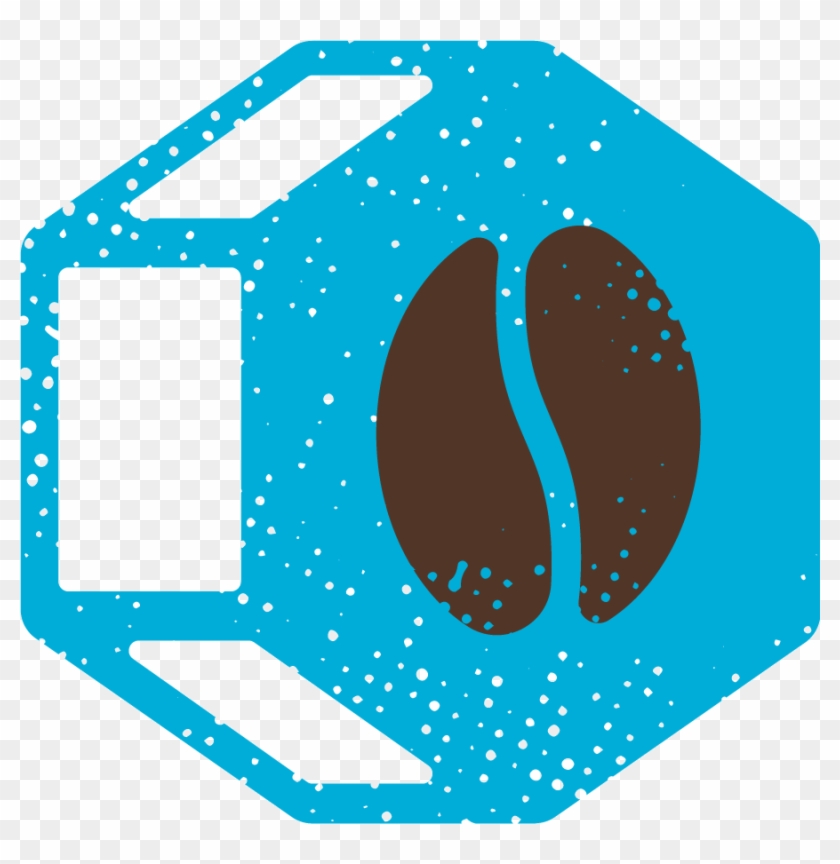 Pouring Water Png Clipart #1657596