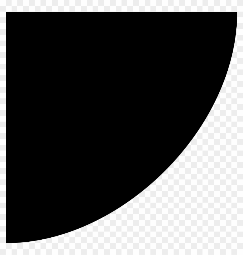 Drawing Paths¶ - Circle Clipart