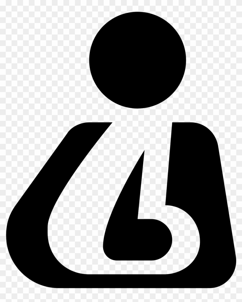 Png Freeuse Library Dreieckstuch Icon Free Download - Triangular Bandage Icon Clipart