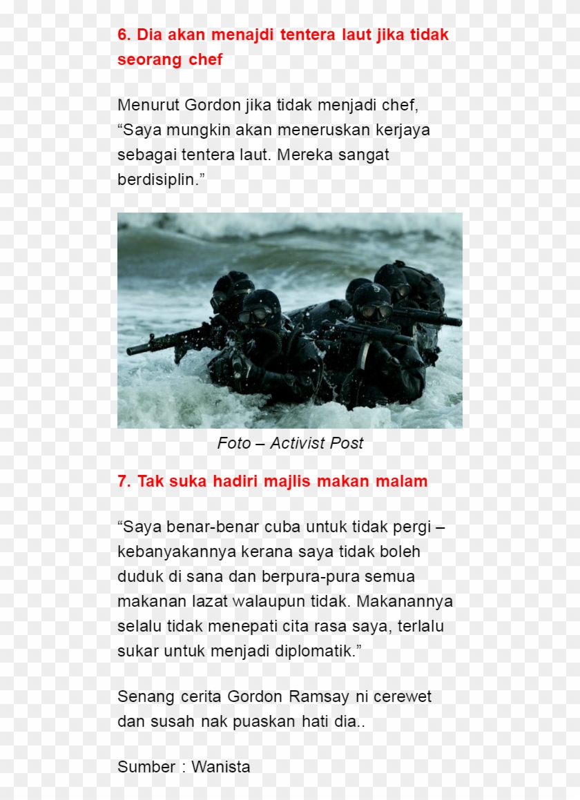 Many Topics For [http - Machine Gun Clipart #1657806