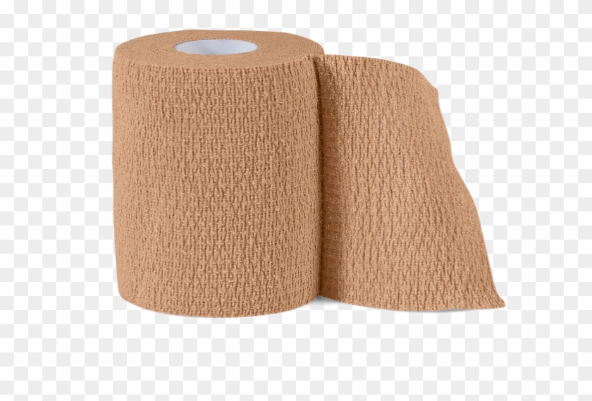 Bandage Png - Bandage Transparent Clipart