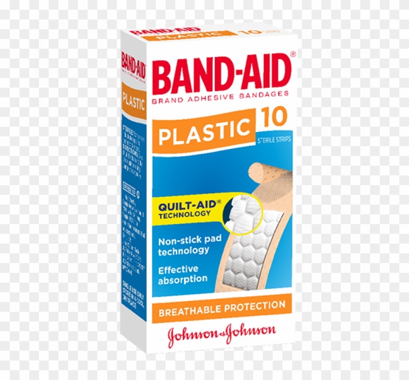 Prescription Drug Clipart #1657904