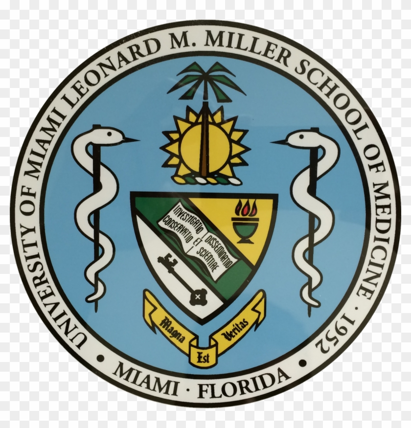 Miss Porter's School Logo Clipart