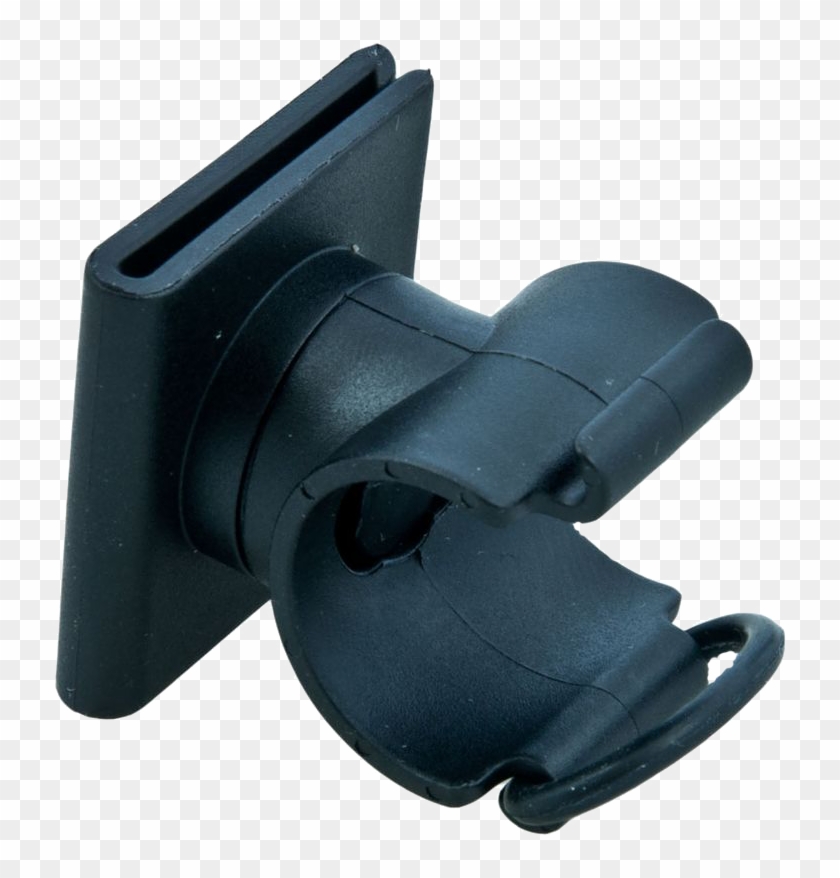 33dfaf6a36e5 - Flashlight Clipart