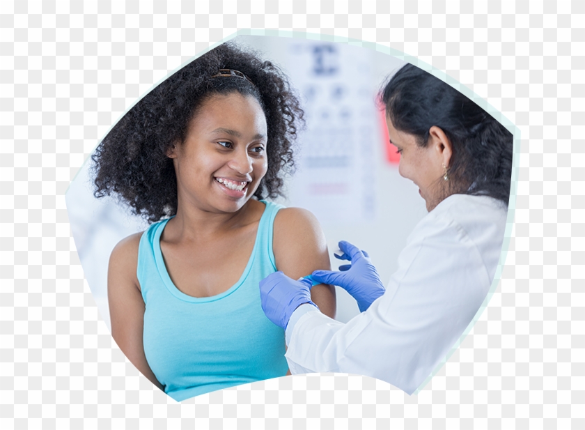 Evaluate And Advise Startups - Vaccination Clipart #1658054