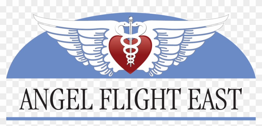 Afe Logo Full Color Png - Emblem Clipart