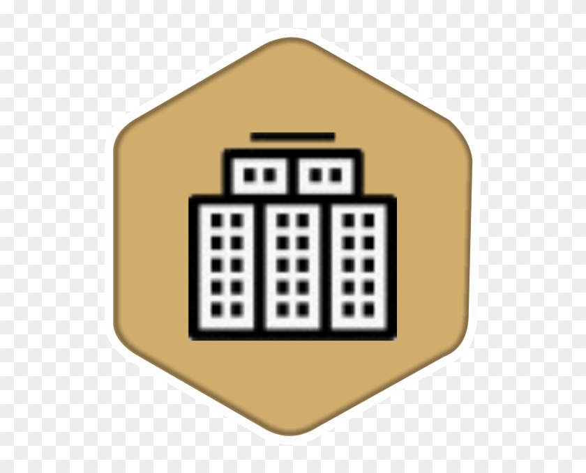 Smart Investments, Clipart #1658086