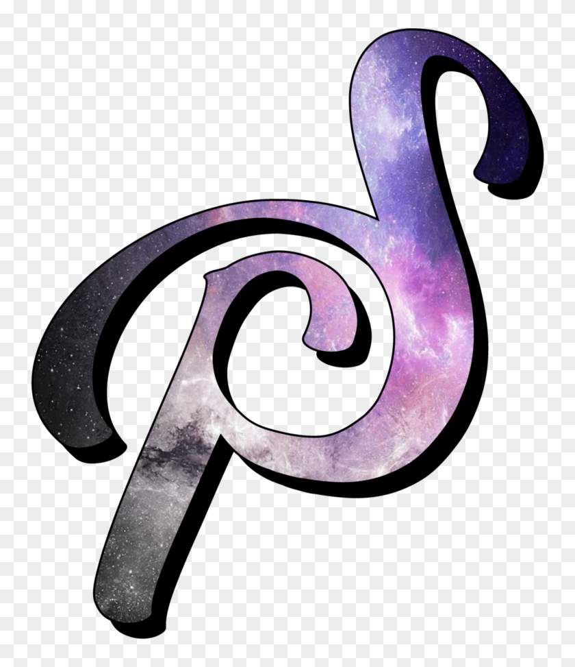 Spirit Png Clipart