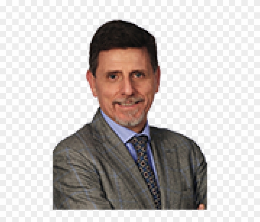 Marco Saltalamacchia Associate Partner - Businessperson Clipart