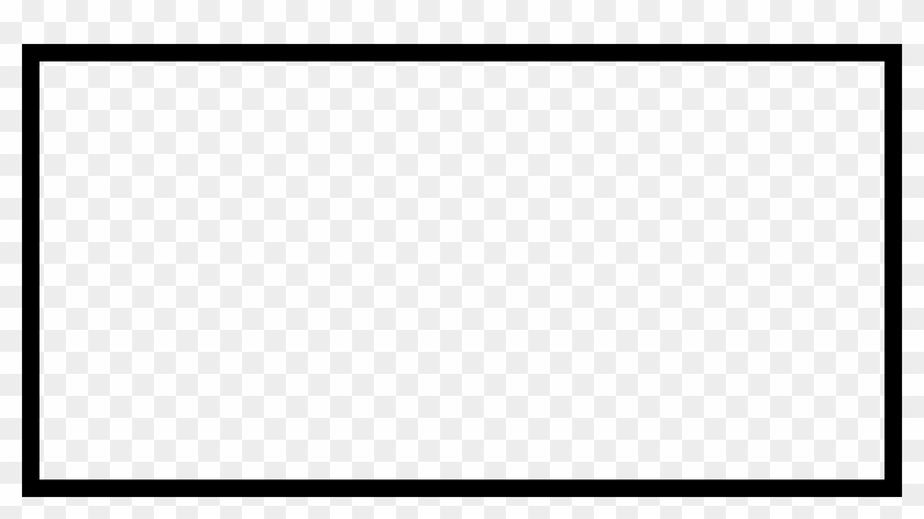 Small Square Check Box Clipart