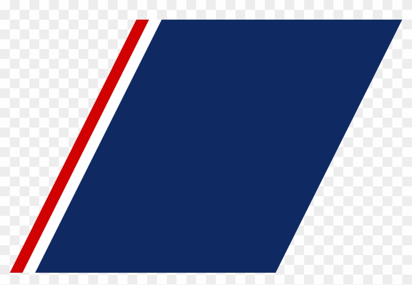 Open - U.s. Customs And Border Protection Clipart #1658816