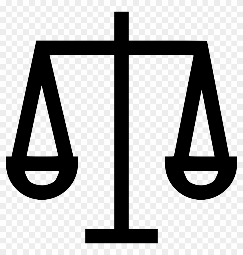 Png File Svg - Ethics Icon Png Clipart