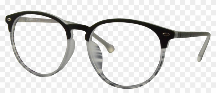 Glasses Png - Goggles Png Clipart #1658821
