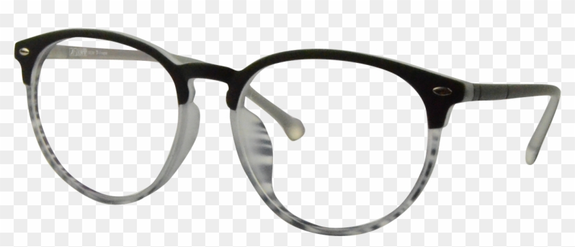 Glasses Png - Goggles Png Clipart