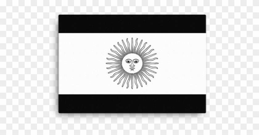 Holding Hands Clipart