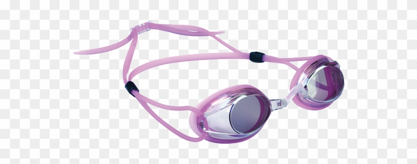 Goggles Clipart #1658946