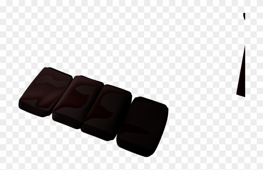 This Is Wrong - Chocolate Clipart