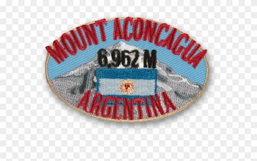 Categories - Emblem Clipart #1659061