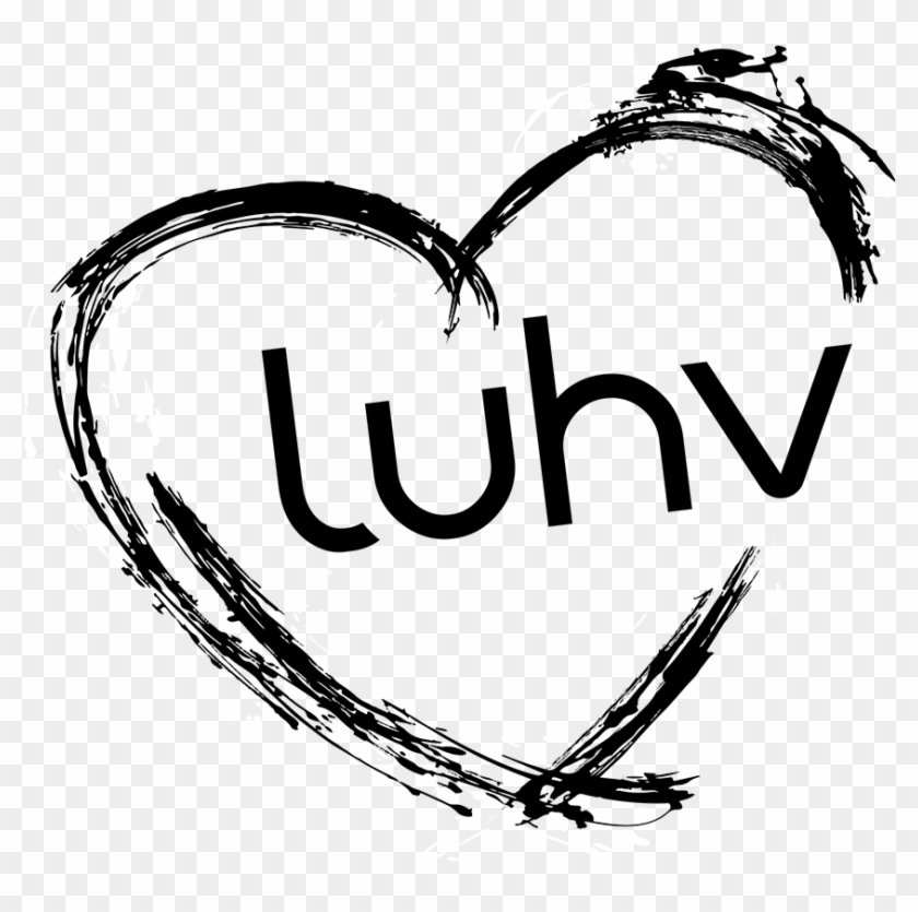 Luhv Drinks Clipart #1659090