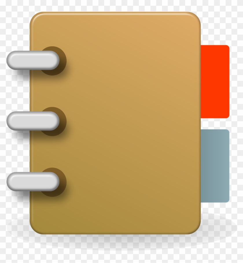 Web,button - Ikon Tombol Buku Clipart