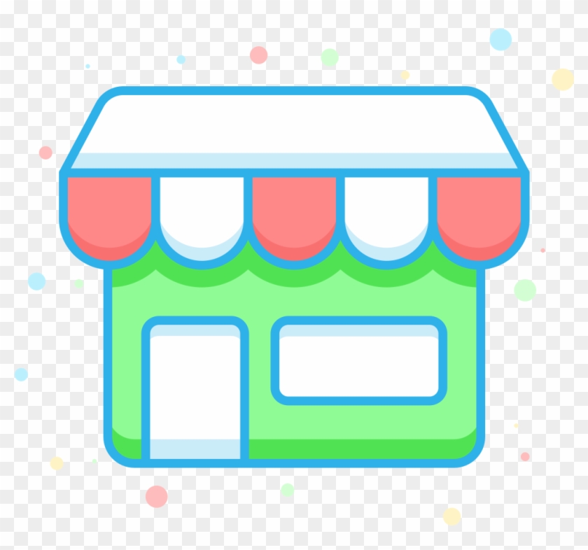 Download Svg Download Png - Business Clipart