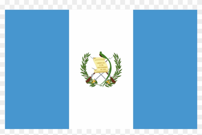Download Svg Download Png - Imagens Da Bandeira Da Guatemala Clipart