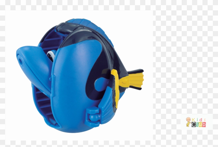 Inflatable Clipart #1659185
