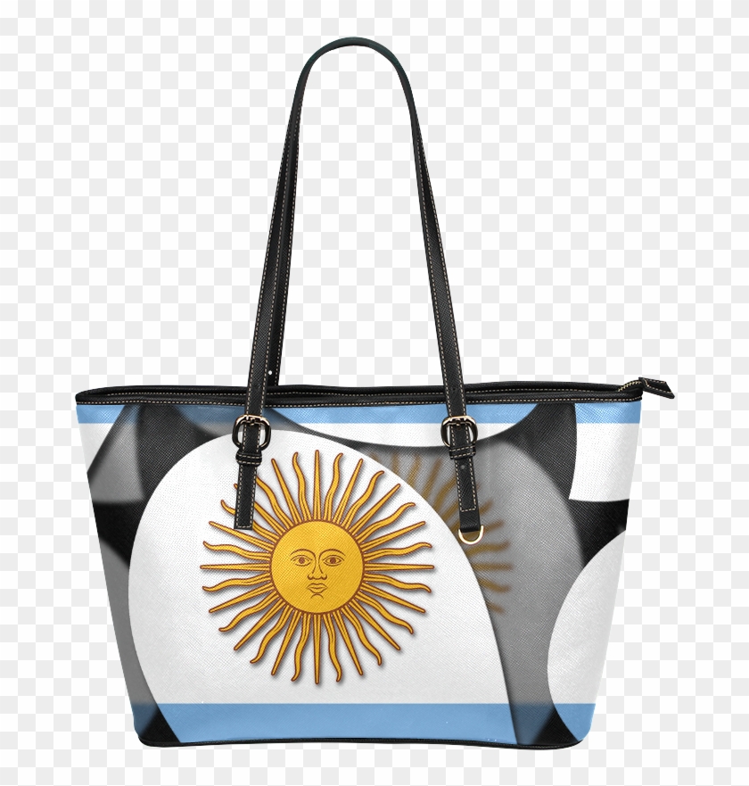 Bag Clipart
