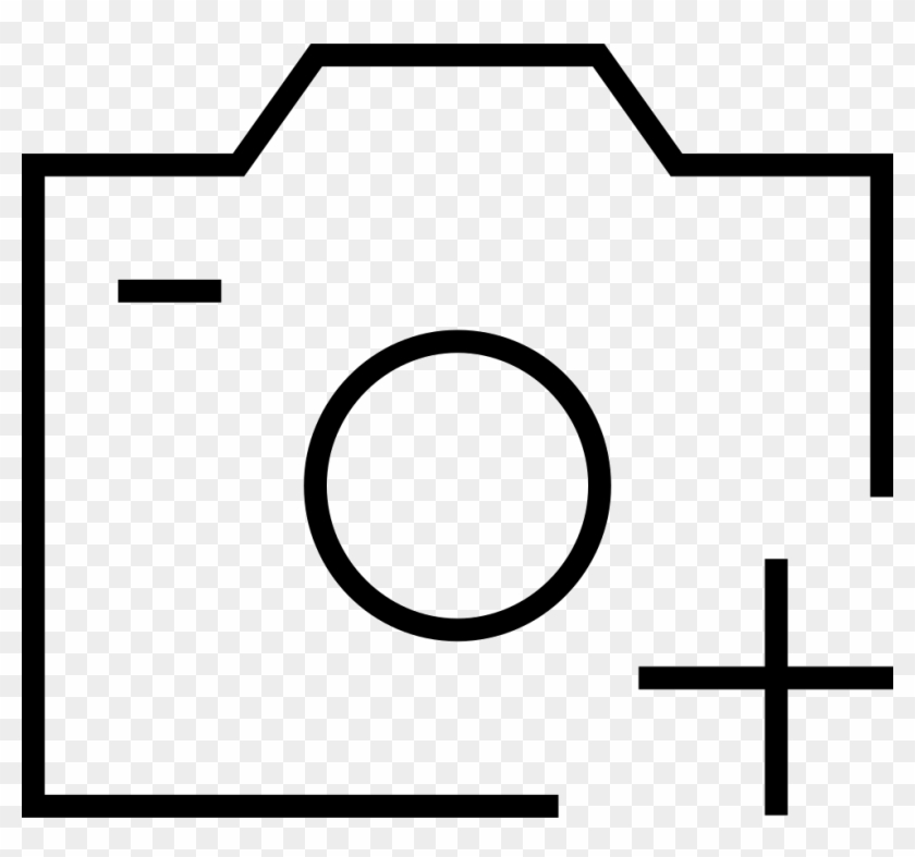 Png File - Circle Clipart #1659298