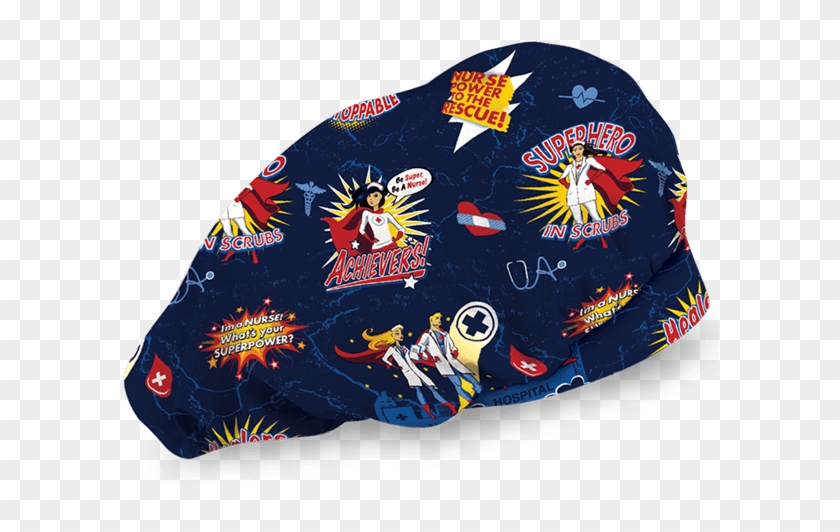 Pc22snn - Beanie Clipart