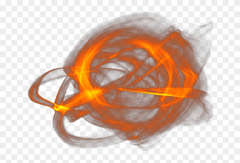 Fire Light Flame Hq Image Free Png Clipart - Fire Transparent Png