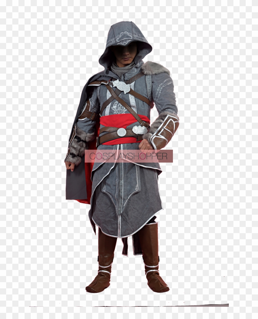 Nurse Hat Png - Cosplay Clipart #1659571