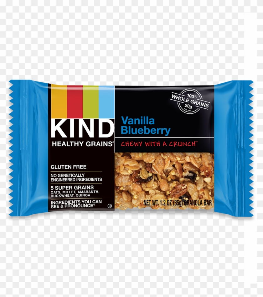 8996743 - Kind Clipart