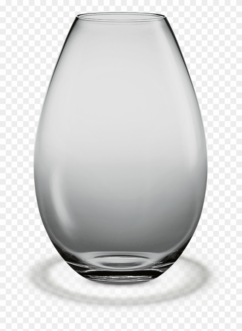 Glass Vase Transparent Background Clipart #1659728