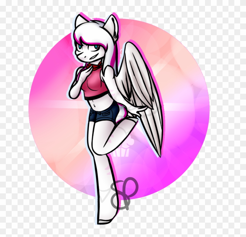 894 X 894 1 - Cartoon Clipart #1659730