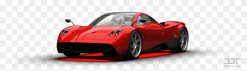 Jared Jar Binks Lds - Pagani Huayra Clipart