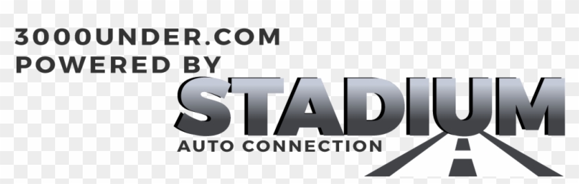 Stadium Auto Connection - University Circle Clipart
