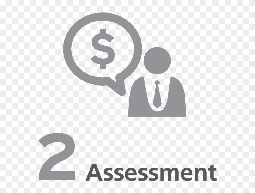 Previous Next - Assessor Clipart