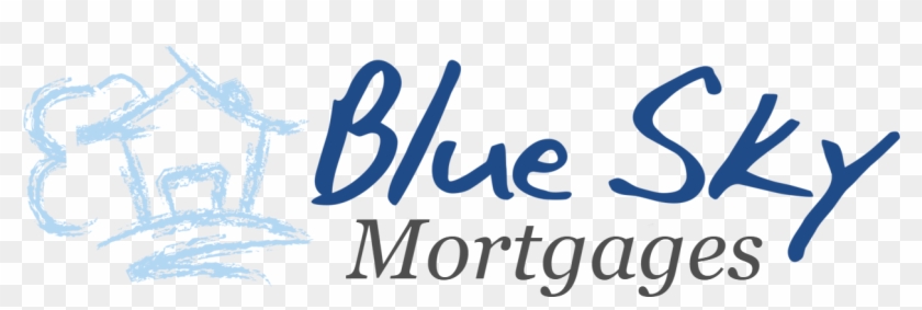 Calligraphy Clipart #1660092